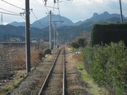 画像(180x135)・拡大画像(1024x768)