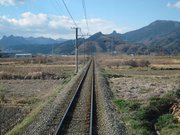 画像(180x135)・拡大画像(1024x768)