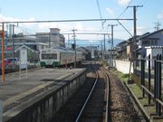 画像(180x135)・拡大画像(1024x768)