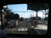 画像(180x135)・拡大画像(1024x768)