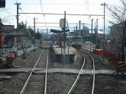 画像(180x135)・拡大画像(1024x768)