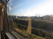 画像(180x135)・拡大画像(1024x768)