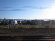 画像(180x135)・拡大画像(1024x768)