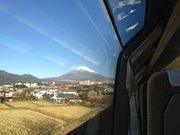 画像(180x135)・拡大画像(1024x768)