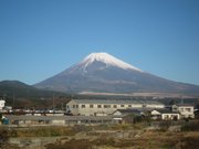 画像(180x135)・拡大画像(1024x768)