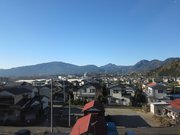 画像(180x135)・拡大画像(1024x768)