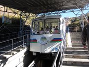 画像(180x135)・拡大画像(1024x768)