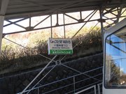 画像(180x135)・拡大画像(1024x768)