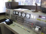 画像(180x135)・拡大画像(1024x768)