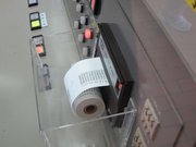 画像(180x135)・拡大画像(1024x768)