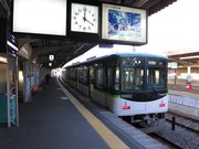 画像(180x135)・拡大画像(1024x768)