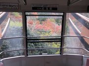 画像(180x135)・拡大画像(1024x768)