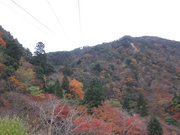 画像(180x135)・拡大画像(1024x768)