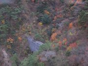 画像(180x135)・拡大画像(1024x768)