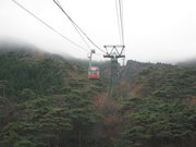 画像(180x135)・拡大画像(1024x768)