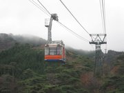 画像(180x135)・拡大画像(1024x768)