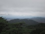 画像(180x135)・拡大画像(1024x768)