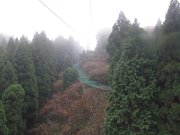 画像(180x135)・拡大画像(1024x768)