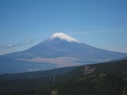 画像(180x135)・拡大画像(1024x768)