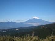 画像(180x135)・拡大画像(1024x768)