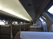 画像(180x135)・拡大画像(1024x768)