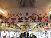 画像(180x135)・拡大画像(1024x768)