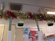 画像(180x135)・拡大画像(1024x768)