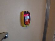 画像(180x135)・拡大画像(1024x768)