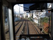 画像(180x135)・拡大画像(1024x768)