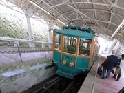 画像(180x135)・拡大画像(1024x768)