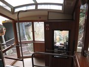 画像(180x135)・拡大画像(1024x768)