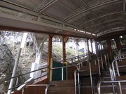 画像(180x135)・拡大画像(1024x768)