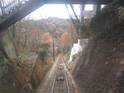 画像(180x135)・拡大画像(1024x768)