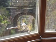 画像(180x135)・拡大画像(1024x768)