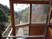 画像(180x135)・拡大画像(1024x768)