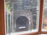 画像(180x135)・拡大画像(1024x768)