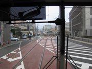 画像(180x135)・拡大画像(1024x768)