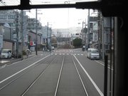 画像(180x135)・拡大画像(1024x768)