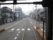 画像(180x135)・拡大画像(1024x768)