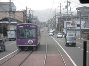 画像(180x135)・拡大画像(1024x768)