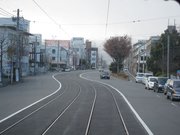 画像(180x135)・拡大画像(1024x768)