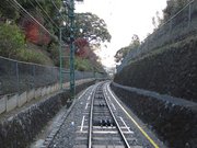 画像(180x135)・拡大画像(1024x768)