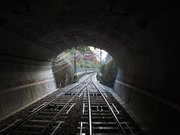 画像(180x135)・拡大画像(1024x768)