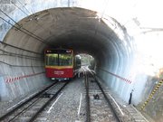 画像(180x135)・拡大画像(1024x768)