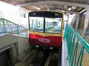 画像(180x135)・拡大画像(1024x768)