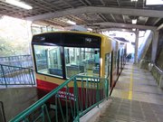 画像(180x135)・拡大画像(1024x768)