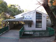 画像(180x135)・拡大画像(1024x768)