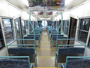 画像(180x135)・拡大画像(1024x768)