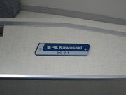 画像(180x135)・拡大画像(1024x768)