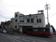 画像(180x135)・拡大画像(1024x768)